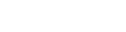 logo-2020061310004884600